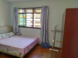 Blk 677C Edelweiss@jurong (Jurong West), HDB 4 Rooms #576270841